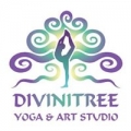 Divinitree Yoga & Arts Studio