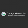 Garage Master Inc