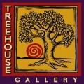 Tree House Gallery