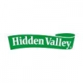 Hidden Valley Wrecker Inc