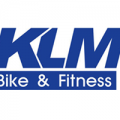 Klm Bike & Fitness