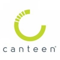 Canteen Services