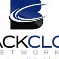 Black Cloud Networks