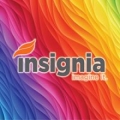 Insignia Designs