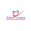 Robson Crossing Family & Cosmetic Dentistry