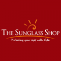The Sunglass Shop