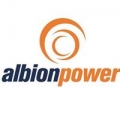 Albion Power Company