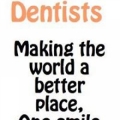 Ajmal Dental Care
