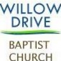 Willow Drive Baptist Church
