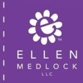 Ellen Medlock Studio Store