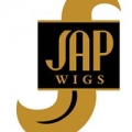 Jap Wigs