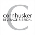 Cornhusker Beverage & Bridal