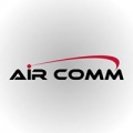 Air Comm