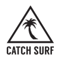 Catch Surfboard Co