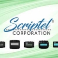 Scriptel Corporation