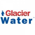 Glacier Water Services