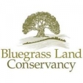 Bluegrass Conservancy