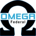 Omega Federal Credit Union