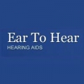 Ear to Hear