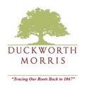 Duckworth Morris