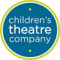 Childrens Theatre Company