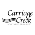 Carriage Creek Apartments