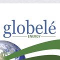 Globele Energy