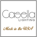 Casella Lighting
