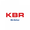Kbr Industrial Services
