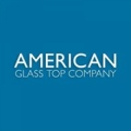 American Glass Top Company