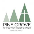 Pine Grove United Methodist Church