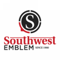 Southwest Enterprises