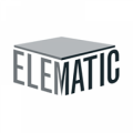 Elematic Inc