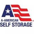 A-American Self Storage