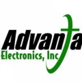 Advantage Electronics, Inc