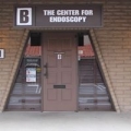 The Center for Endoscopy