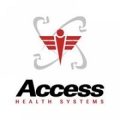 Access Health Systems