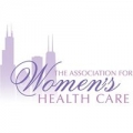 Chicago Women's Health LTD