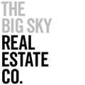 Big Sky Real Estate Montana Living