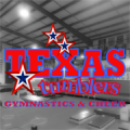 Texas Tumblers Gymnastics
