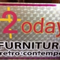 Today Furniture