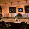 Sienna Recording Studio