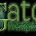 Gator Investigators LLC