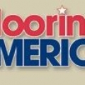 Northeast Flooring America
