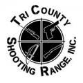 Tri-County Shooting Range