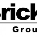 Brick Paver Group Inc