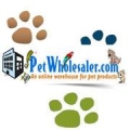PetWholesaler.com