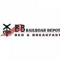 B & B Railroad Depot Bed & Breakfast