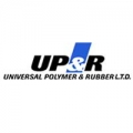 Universal Polymer & Rubber