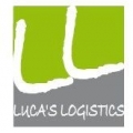 Lucas Logistics